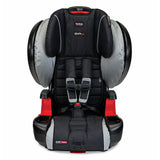 Britax Autoasiento Booster Pinnacle ClickTight Manhattan
