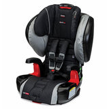 Britax Autoasiento Booster Pinnacle ClickTight Manhattan