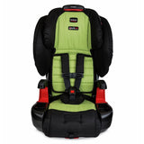 Britax Autoasiento Booster Pioneer G1.1 Kiwi