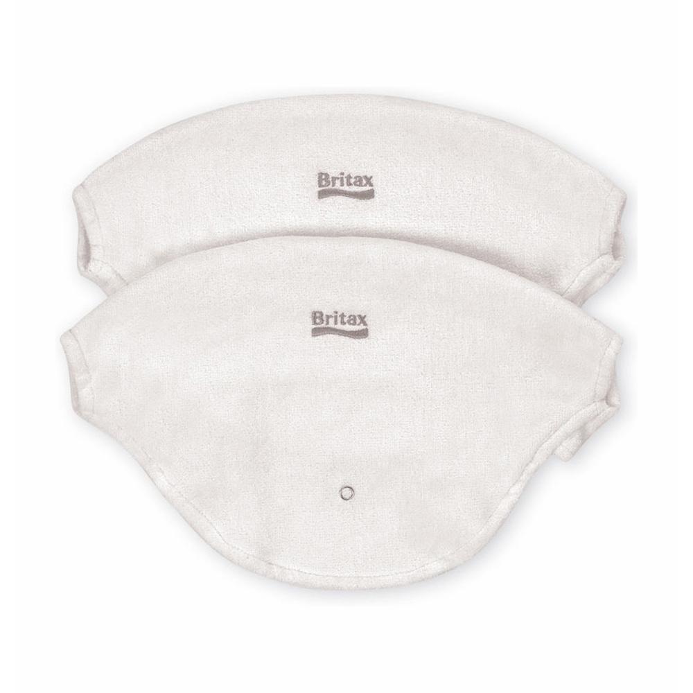 Britax Babero para Cangurera Baby Carrier