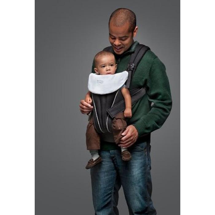 Britax Cangurera Baby Carrier