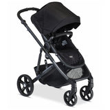 Britax Carriola B-Ready 2017 Negro