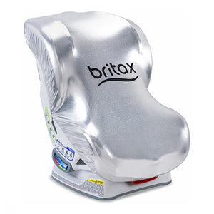 Britax Protector de Sol para Autoasiento