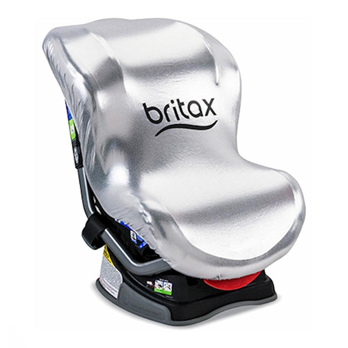 Britax Protector de Sol para Autoasiento