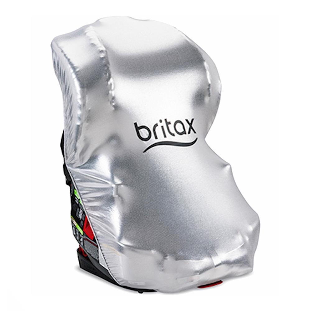 Britax Protector de Sol para Autoasiento