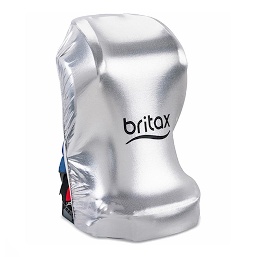Britax Protector de Sol para Autoasiento