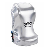 Britax Protector de Sol para Autoasiento