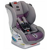 Britax Autoasiento Marathon ClickTight Convertible Twilight