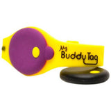 My Buddy Tag Pulsera de Pánico - Compra en bibiki