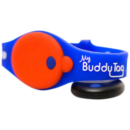 My Buddy Tag Pulsera de Pánico - Compra en bibiki
