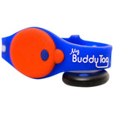 My Buddy Tag Pulsera de Pánico - Compra en bibiki