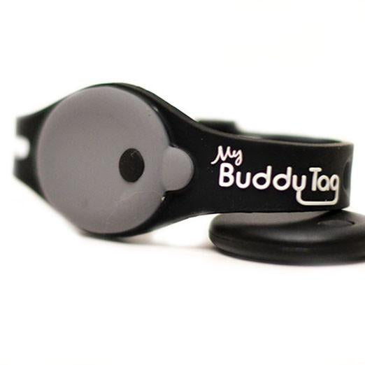 My Buddy Tag Pulsera de Pánico - Compra en bibiki