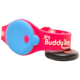 My Buddy Tag Pulsera de Pánico - Compra en bibiki