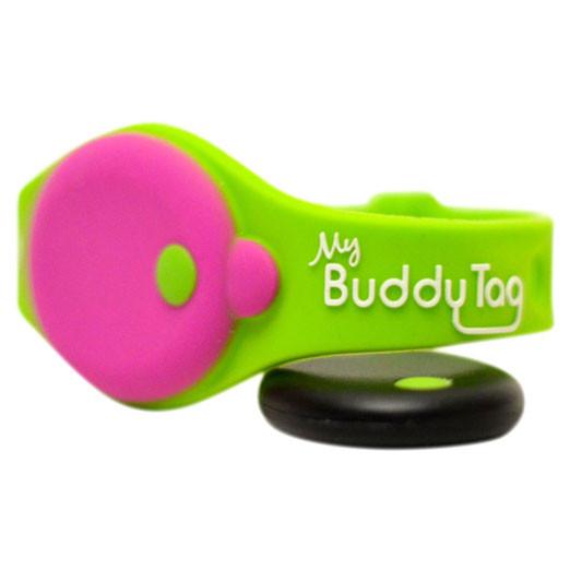 My Buddy Tag Pulsera de Pánico - Compra en bibiki