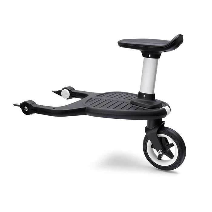 Bugaboo Cameleon³ Adaptadores para Patín