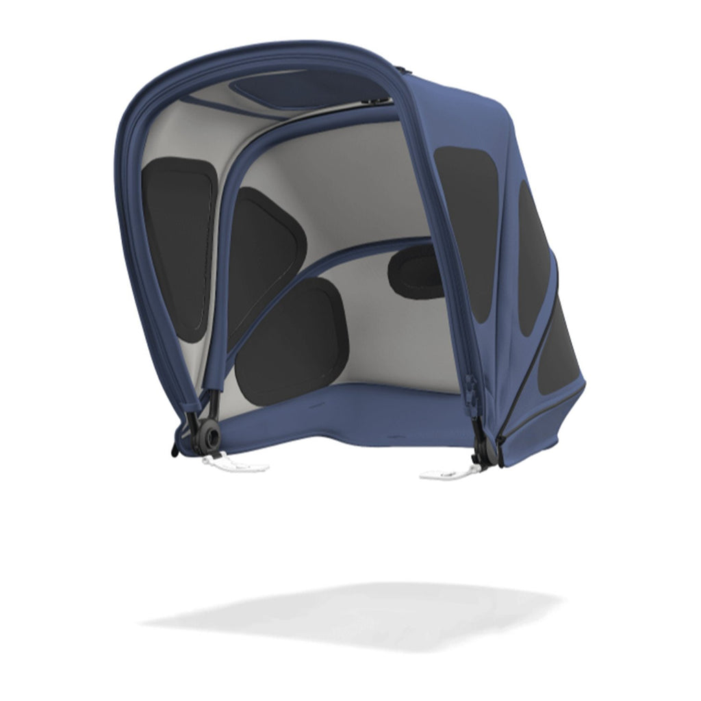Bugaboo Bee⁵ Toldo Breezy para Sol