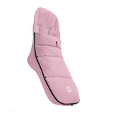 Bugaboo Footmuff Saco para Carriola