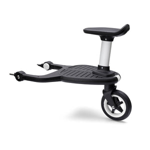 Bugaboo Patín para Carriola