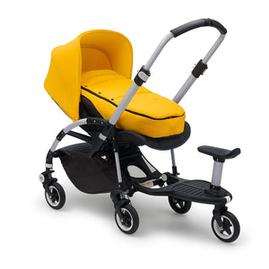 Bugaboo Patín para Carriola