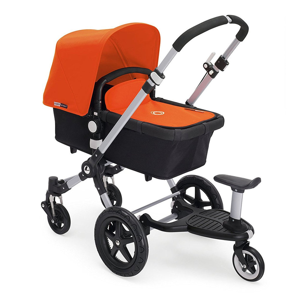 carreola bugaboo Bugaboo Patín para Carriola
