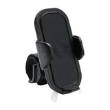 Bugaboo Soporte para Smartphone