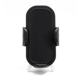 Bugaboo Soporte para Smartphone