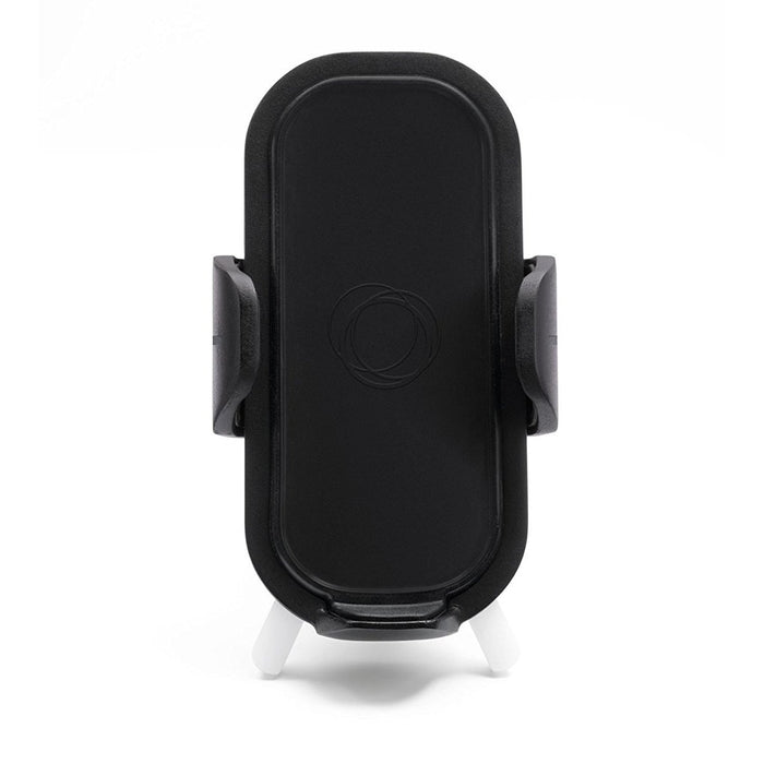 Bugaboo Soporte para Smartphone