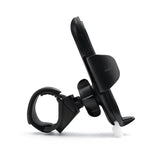 Bugaboo Soporte para Smartphone