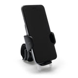 Bugaboo Soporte para Smartphone