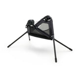 Bugaboo Soporte Stand