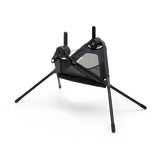 Bugaboo Soporte Stand