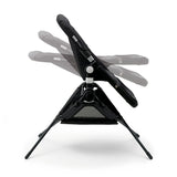 Bugaboo Soporte Stand