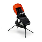 Bugaboo Soporte Stand