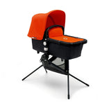 Bugaboo Soporte Stand