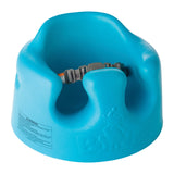 Bumbo Asiento de Piso Multiusos 4 a 14 Meses Azúl