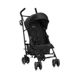 Inglesina Carriola Net Negro - Compra en bibiki