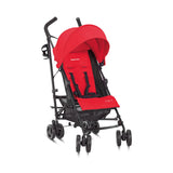 Inglesina Carriola Net Negro - Compra en bibiki