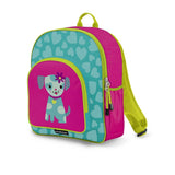 Crocodile Creek Mochila Pupy