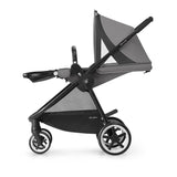 Cybex Carriola Iris M-Air