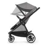 Cybex Carriola Iris M-Air