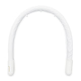 DockATot Arco de Juguete para Deluxe Baby