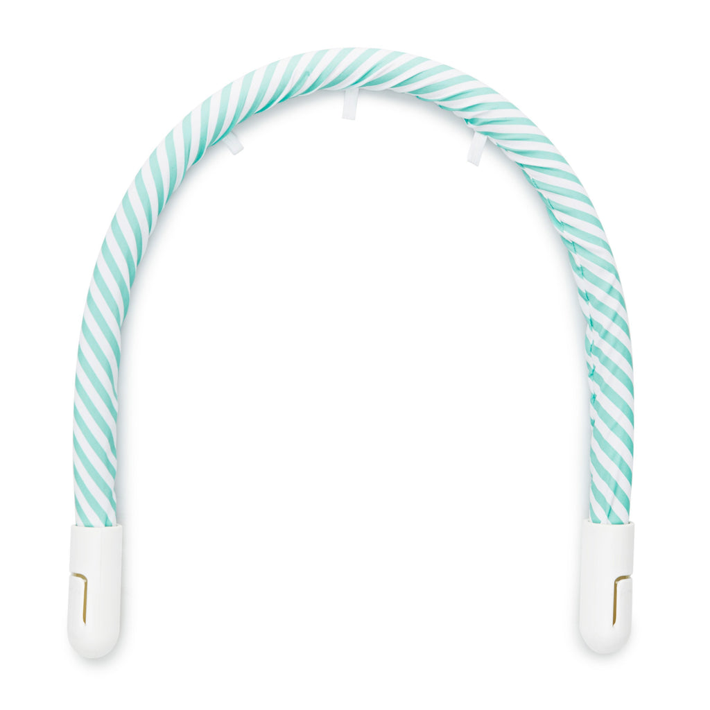DockATot Arco de Juguete para Deluxe Baby