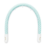 DockATot Arco de Juguete para Deluxe Baby