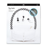 DockATot Arco de Juguete para Deluxe Baby