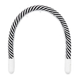 DockATot Arco de Juguete para Deluxe Baby