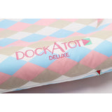 DockATot Cubierta de Repuesto Grande Diamond Diva