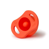 Doddle & co Chupón Individual Corally Yours