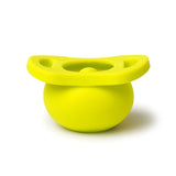 Doddle & co Chupón Individual Pick Up Lime