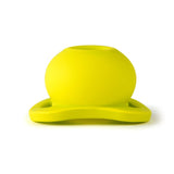 Doddle & co Chupón Individual Pick Up Lime