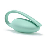Elvie Minitor de Ejercicios de Kegel + App - Compra en bibiki